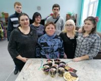 встреча старого нового года_4