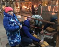 новости осри_1