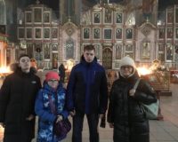 новости осри_2