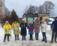 новости осри_3