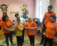 новости осри_4