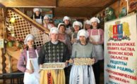 Для получателей услуг отделения социальной реабилитации организована экскурсию в Решму
