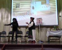 палехские театральные встречи_4