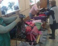 рука помощи_4
