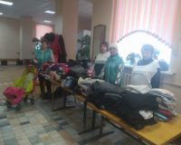 рука помощи_5