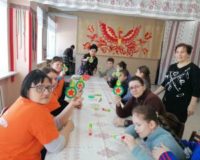 IMG-20230217-WA0009