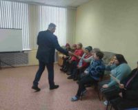 IMG_20230207_100042
