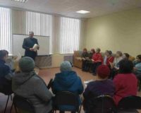 IMG_20230207_100127