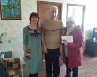 IMG_20230222_094407