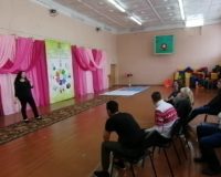 день именинника_1