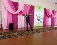 день именинника_2