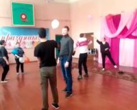 день именинника_3