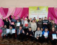 зарница овз_1