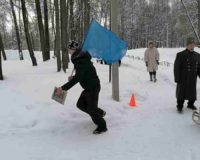 зарница овз_10