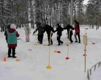зарница овз_11
