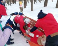 зарница овз_4