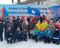 зарница овз_6