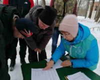зарница овз_8
