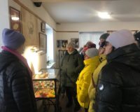интеллектуальный десант_2