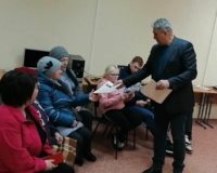 инф встреча горводопровод_2