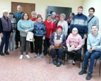 инф встреча горводопровод_3