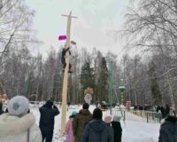 масленица серебряные волонтёры_10