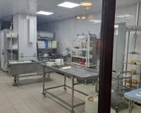 сыроварня_1