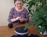 тепло для героя_3