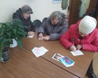 тепло для героя_4