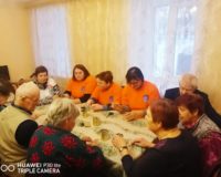 тепло для героя_9