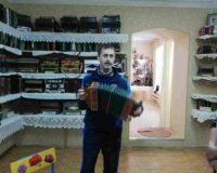 IMG-20230320-WA0043