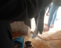 IMG-20230321-WA0005