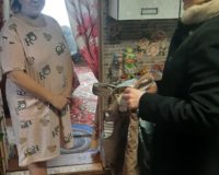 IMG-20230321-WA0010
