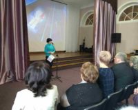 IMG_20230302_110455