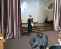 IMG_20230302_110653