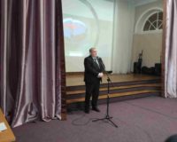 IMG_20230302_112047