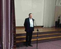 IMG_20230302_112945