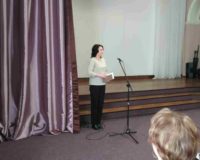 IMG_20230302_115919