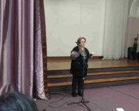 IMG_20230302_120446