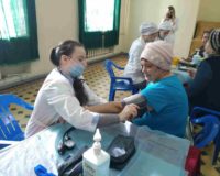 IMG_20230302_121719