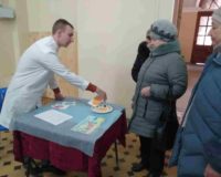 IMG_20230302_122534