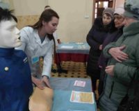 IMG_20230302_122922
