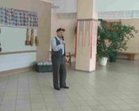 IMG_20230303_125455