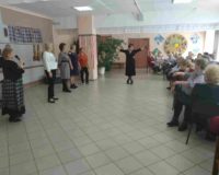 IMG_20230303_132807