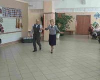 IMG_20230303_133445