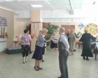 IMG_20230303_133604