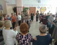 IMG_20230303_141800