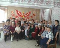 IMG_20230303_143106