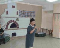 IMG_20230303_150127