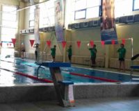 водные баталии_6